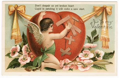 Valentines Day The Wild Pagan History Behind The Romantic Holiday
