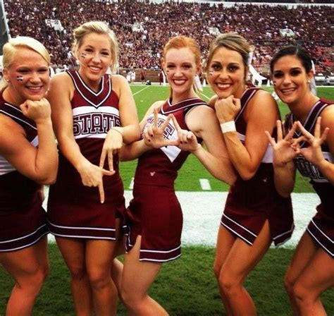 20 Signs Youre A Sorority Girl