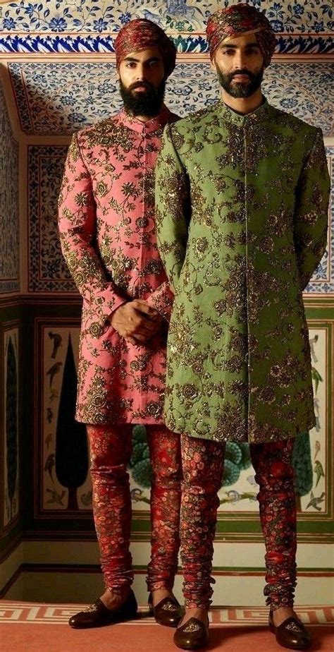 Wedding Outfits For Groom Wedding Dresses Men Indian Wedding Dress Men Wedding Suits Groom