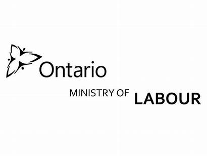 Labour Ministry Ontario Worker Elevator Fined Company