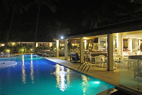 Sunset Beach Hotel Gambiakotu Reviews Photos And Price Comparison