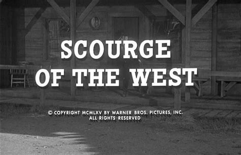 F Troop Scourge Of The West Captain Parmeter Takes Command Of F Troop