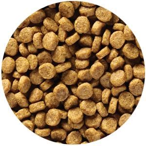It's perfect for cats with food sensitivities or pet parents who want to minimize the number of ingredients their pets. Natural Balance L.I.D. Limited Ingredient Diets Dry Cat ...