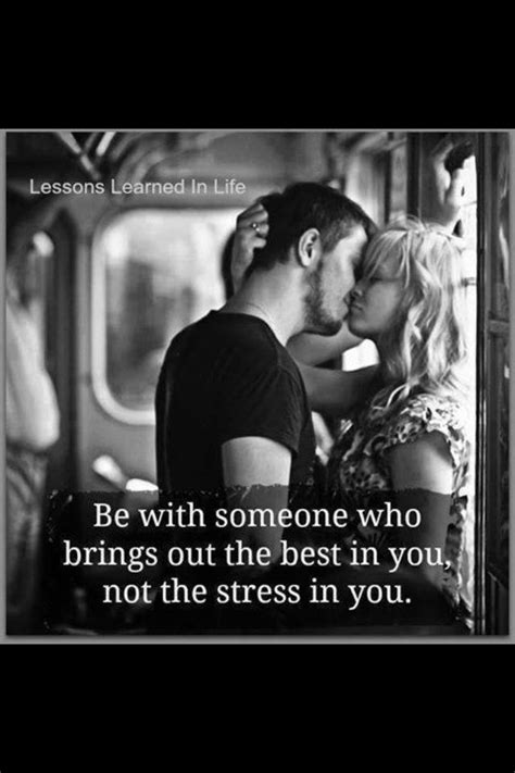 8 best images about sayings on pinterest sexy sayings quotes and funny love