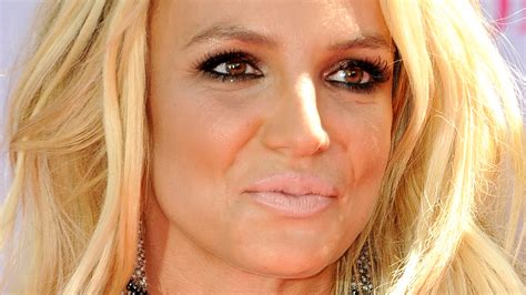 Britney Spears Makes Another Bold Social Media Move Amid Family Drama