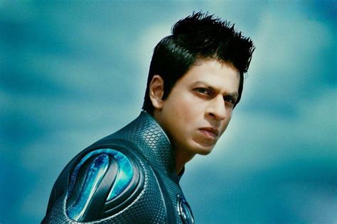 Bollywood Hero Photography Wallpapers Wallpaper Cave