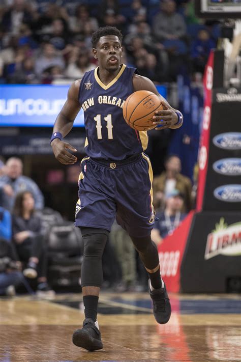 He was a star on the ucla bruins basketball team, she was a star on the women's soccer team. Pelicans Re-Sign Jrue Holiday To Five-Year Deal | Hoops Rumors