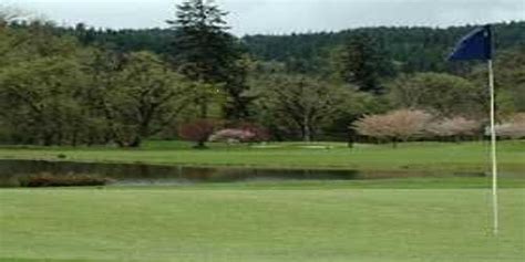 The name south grove came from the grove of trees that lines the south side of the park on which the course is located. Middlefield Village Golf Course - Golf in Cottage Grove ...
