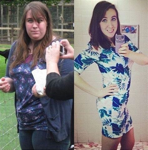 I Just Can T Believe My Eyes Do You Amazing Weight Loss Before And After Transformations