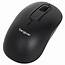 B580 Bluetooth® Mouse  AMB580TT Mice Accessories Targus