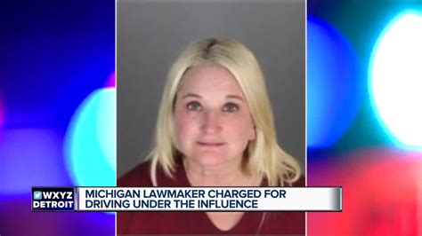state lawmaker accused of drunk driving avoids tv cameras