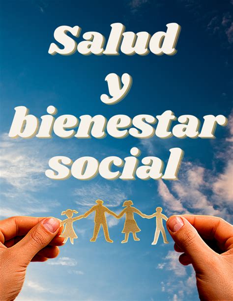 Serie De Web Salud Y Bienestar Mental Español Parlier High School