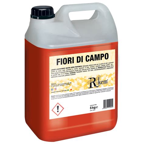 We did not find results for: FIORI DI CAMPO | Rykem