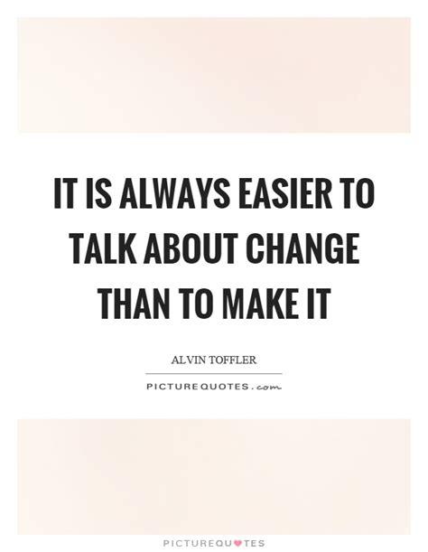Funny change management famous quotes & sayings. Change Management Quotes & Sayings | Change Management ...