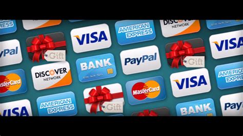 You typically have the account owner and extra cards as required but these extra cards are not responsible for the account. CREDIT CARD COMPANIES COMPARISONS - YouTube