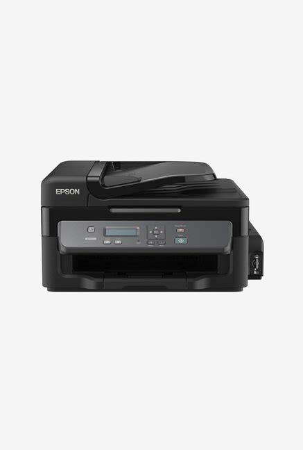 Below we provide new epson m205 driver printer download for free, click on the links below to get started. M205 PRO XP DRIVER DOWNLOAD