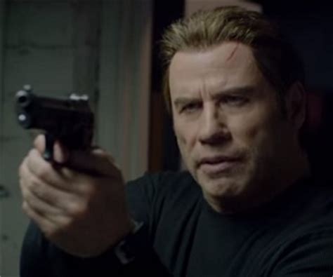 2016 , action, crime, drama, thriller. I Am Wrath (2016) - Trailer Song - John Travolta Movie
