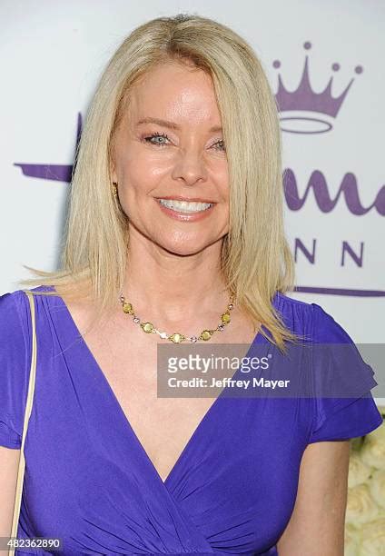 Kristina Wagner Photos And Premium High Res Pictures Getty Images