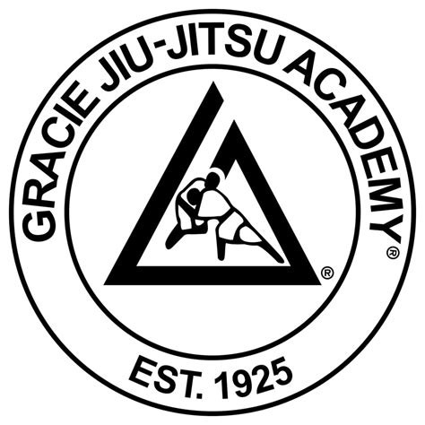 Gracie Academy Beverly Hills 12 Reviews Martial Arts 324 S