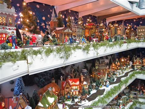 Spreading holiday cheer for over 30 years, the christmas cottage is one of the oldest holiday stores in the city and a destination for christmas decorations. Shop Local, NJ! Main Street, Chester | You Don't Know Jersey | From High Point to Cape May