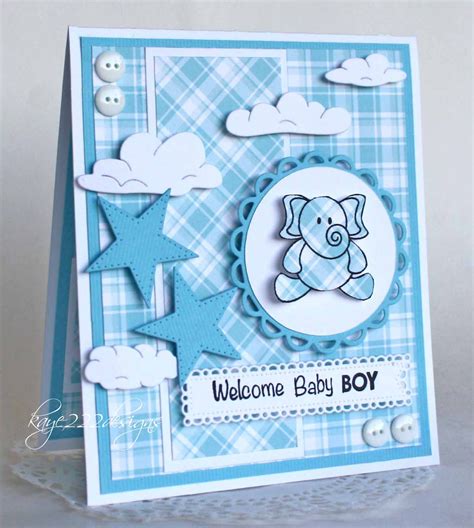 For card wording inspiration make sure to check out our article 'baby shower card messages & wishes'. Pin on Just cards