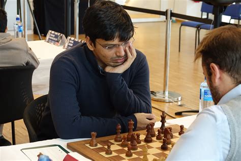 See the moves, analyze them with a chess engine and interact with other chess fans. Round 5 2019 - Tepe Sigeman & Co Chess Tournament