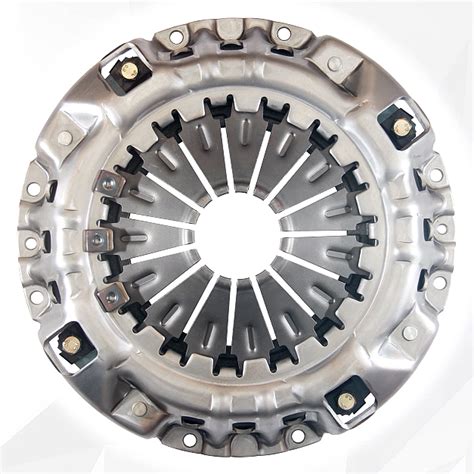 Clutch Cover Assembly Westlake Europe