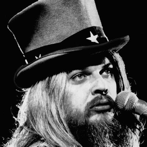 Mathilda and leon sleeping together in a bed; Leon Russell - Music Producer, Songwriter, Musician ...