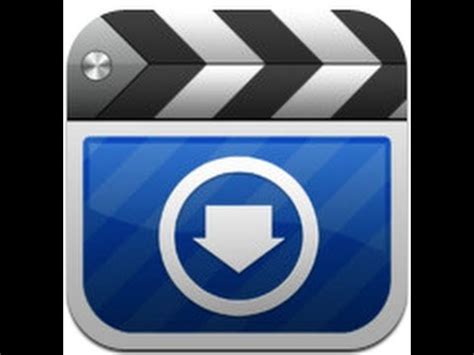 You simply need to visit the snappea online downloader's website. App review on Video Downloader Pro - YouTube