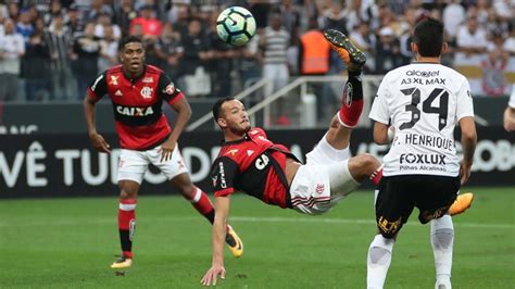 Estádio do maracanã (78,838) captain: Prediksi Skor Flamengo vs Corinthians | Prediksi Sepakbola