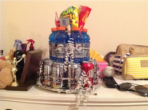 If you want to get fit, you should do more sport. 17 Best images about 17th Birthday Gift ideas for ...