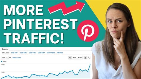pinterest keyword research how to level up your keyword research on pinterest youtube