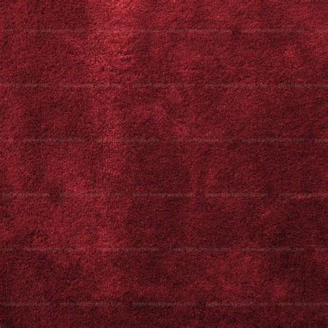Red Velvet Texture Background Textured Background Velvet Textures