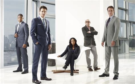 White Collar Wallpaper Tv Show Wallpapers 11659