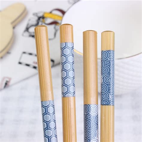 (pics/video) | live japan travel guide. Japanese style bamboo chopsticks - EcoGreenTribe