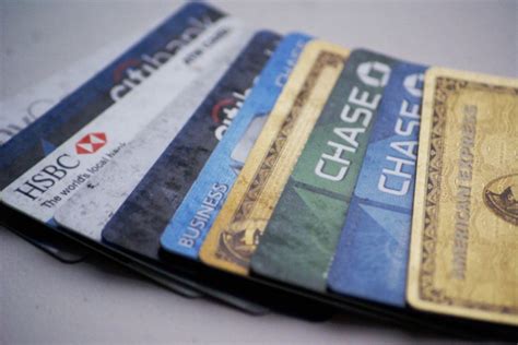 Maybe you would like to learn more about one of these? What to Look For in Your First Credit Card | MyBankTracker