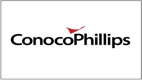 Conocophillips Announces Preliminary 2022 Budget Oil Gas Leads