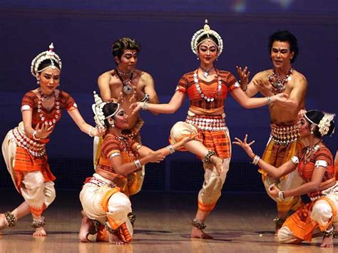 Dance Festivals Of India Indian Dance Festival Dance Festival In India Festivals Of Dance In