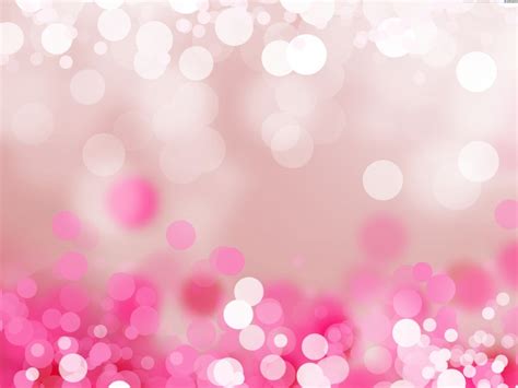 Free Download Pretty Pink Background Hd Wallpapers 2560x1560 For Your
