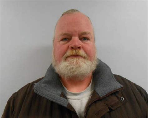 concord sex offender pleads guilty for failing to register concord nh patch