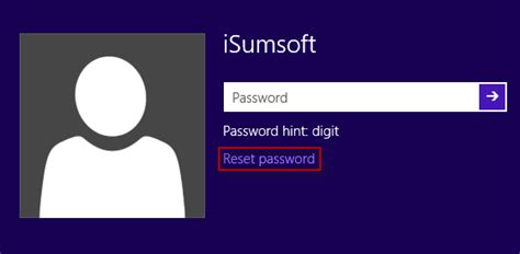 Resources windows 8 password remove or bypass windows 8/8.1 admin password. How to Remove Windows 8 Password When You Are Locked out