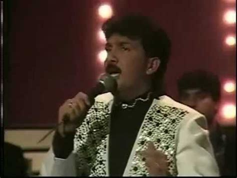 Encuentre más letras y videos de rafael orozco y el binomio de oro en album cancion y letra. Rafael Orozco Nostalgia Video en 2020 | Binomio de oro ...