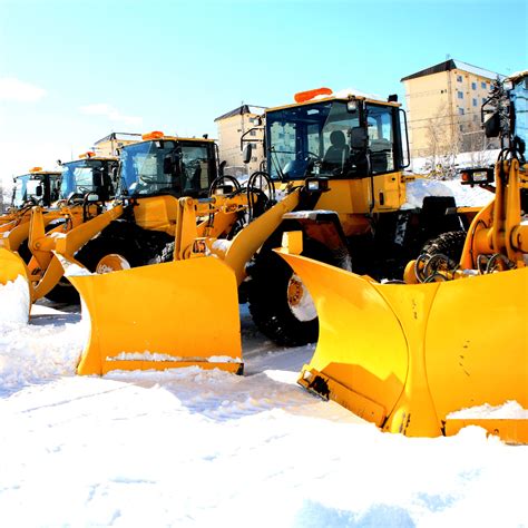 The landscaping employee trap whether you dream of starting your own lawn care, snow removal or landscaping business. Commercial Snow Removal Services | Reno Green Landscaping