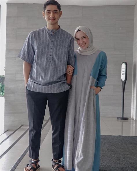 Arya saloka dan putri anne setia treatment di q derma clinic pasangan selebriti satu ini (arya saloka dan putri anne) salah satu. Pernikahan Hampir 2 Tahun Tak Terendus Media, Pasangan ...