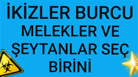 9 15 OCAK HAFT 2023 İKİZLER BURCU TAROT FALI AŞK İŞ PARA MELEKLER