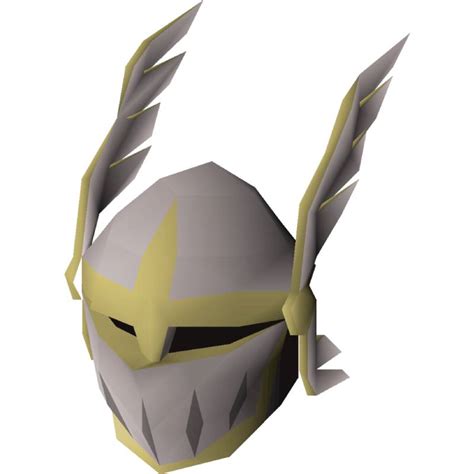 Top 15 Old School Runescape Best Melee Armor Pieces And How To Get