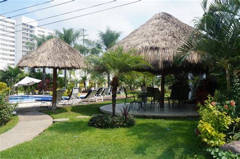 Gorgeous Metropolitan Living In Puerto Vallarta Updated 2020