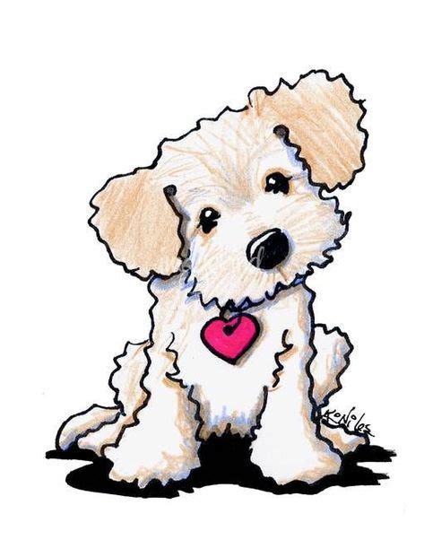 10 Dog Doodles Ideas In 2021 Dog Art Animal Drawings Animal Art
