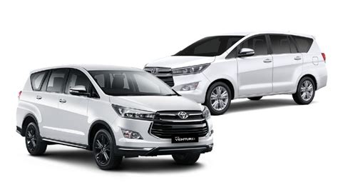 Gambar tentang 3 Tempat Sewa Mobil di Manado JadwalTravelcom