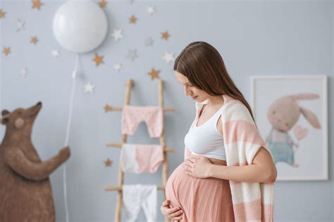 80 Questions To Ask A Pregnant Woman